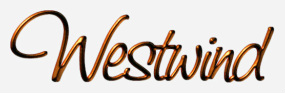 westwindwheatens@live.com
